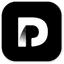 DeepCode Logo